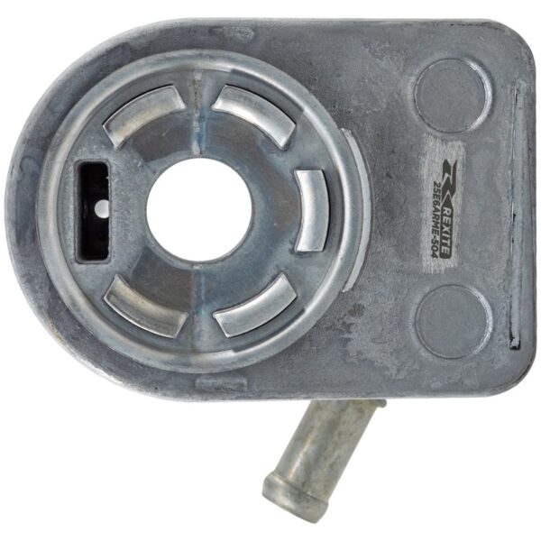 Enfriador  RME-504 - Imagen 3