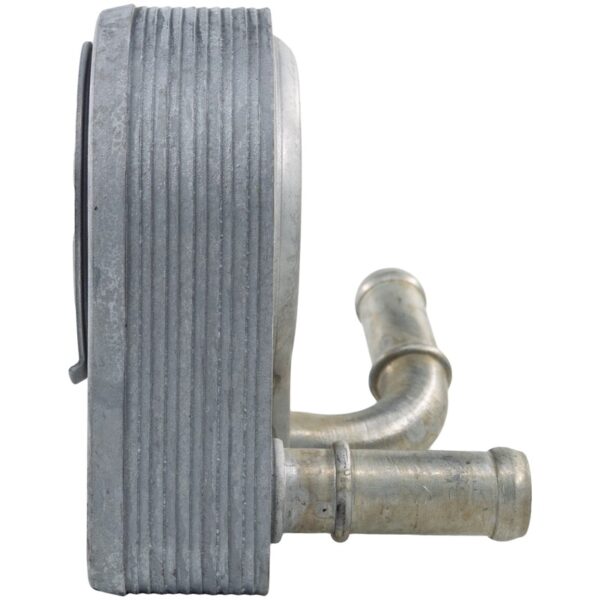 Enfriador  RME-504 - Imagen 5