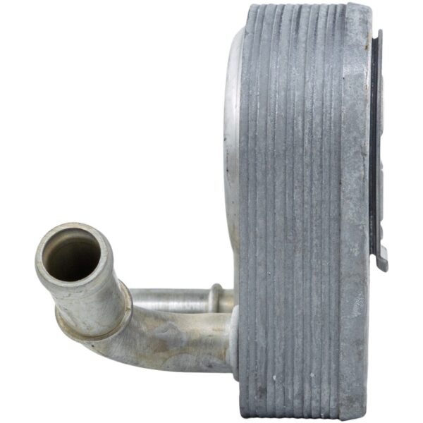 Enfriador  RME-504 - Imagen 4