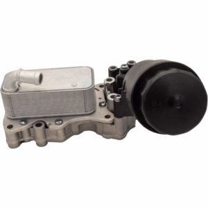 RME-510