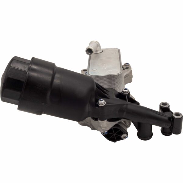 RME-510 - Imagen 6
