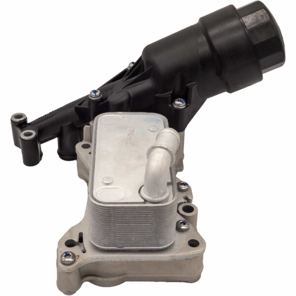 RME-510 - Imagen 4