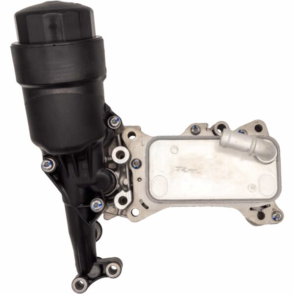 RME-510 - Imagen 5