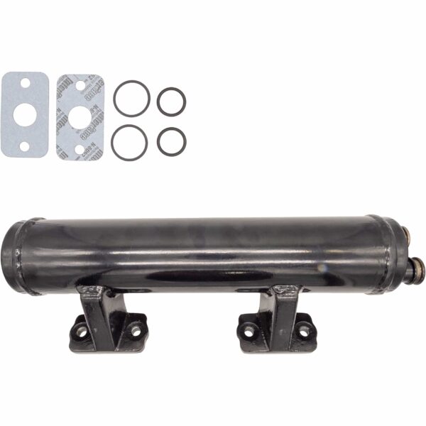 RME-511 - Imagen 2