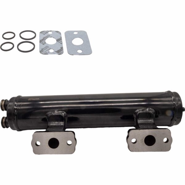 RME-511 - Imagen 3