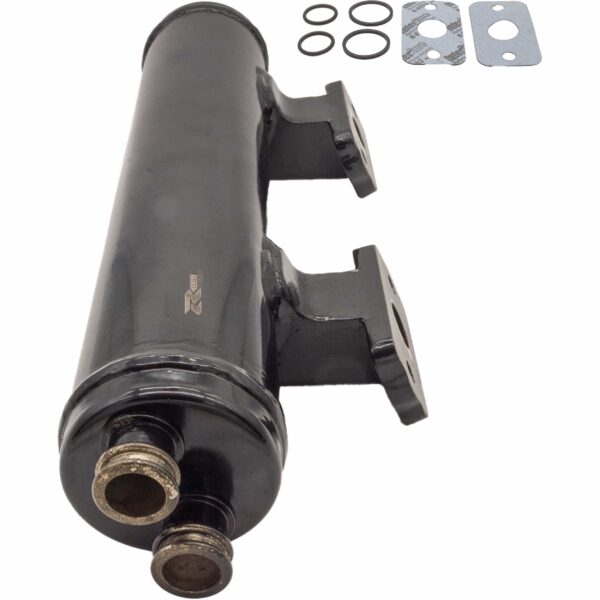 RME-511 - Imagen 6