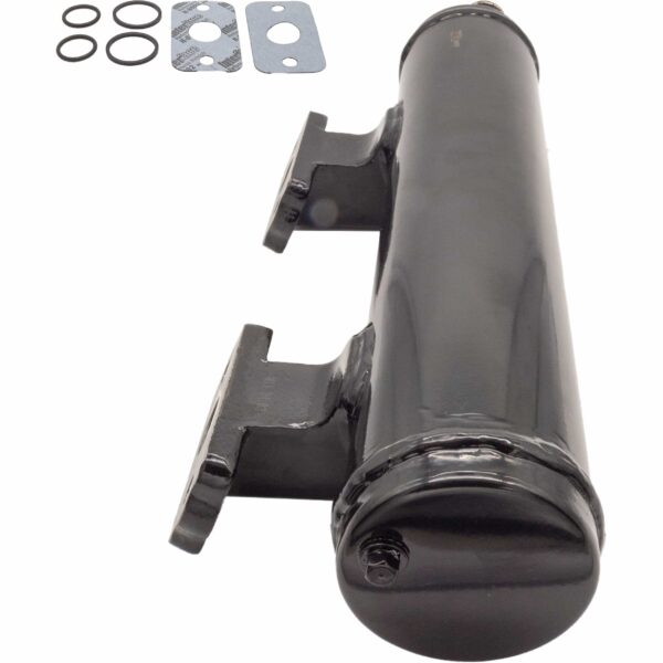 RME-511 - Imagen 4