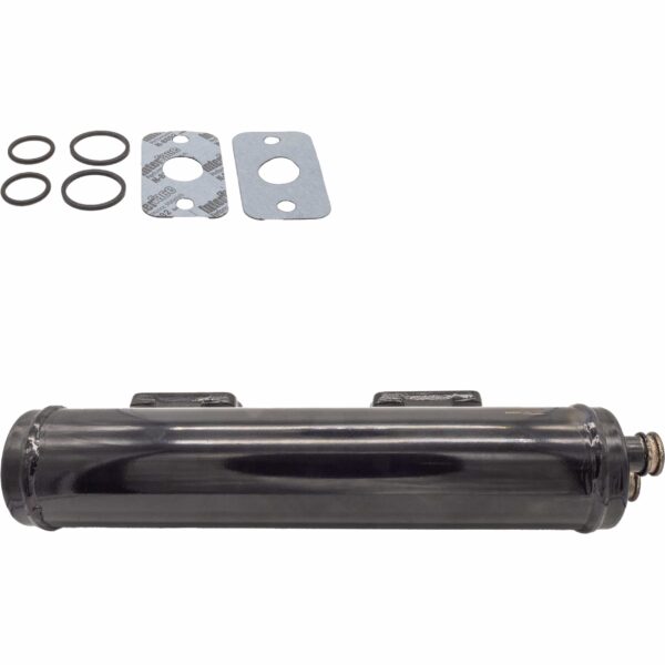 RME-511 - Imagen 5