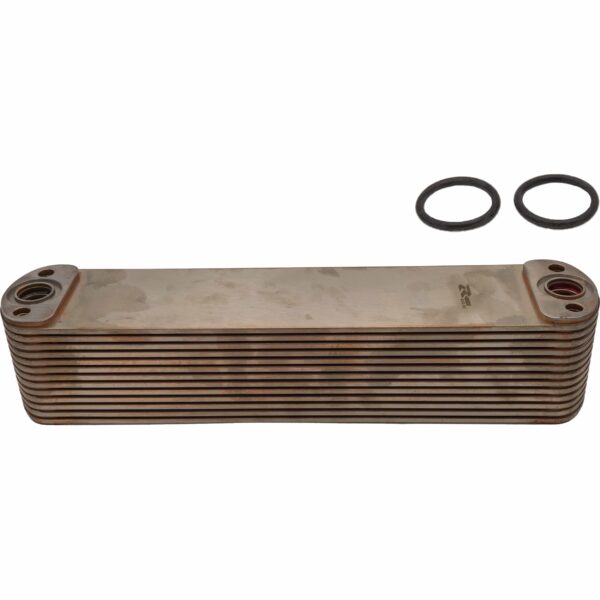 RME-516 - Imagen 2