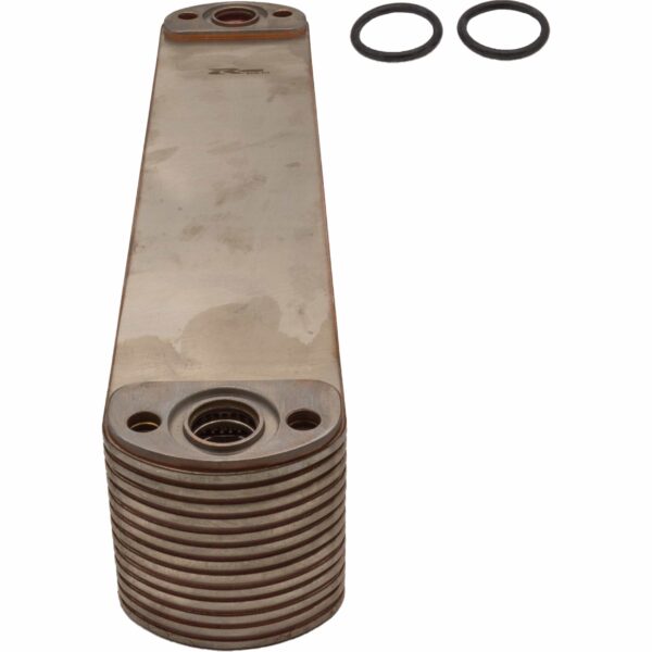 RME-516 - Imagen 6