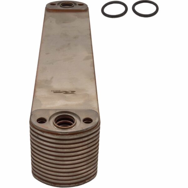 RME-516 - Imagen 4