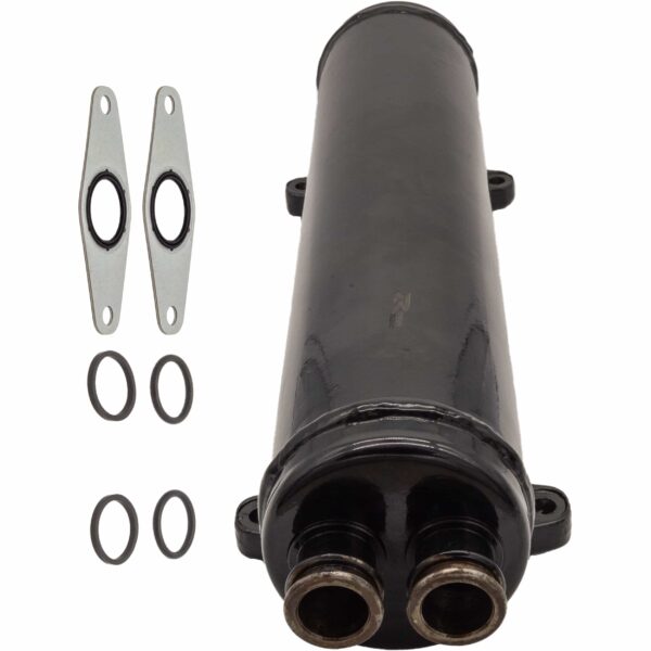 RME-517 - Imagen 4