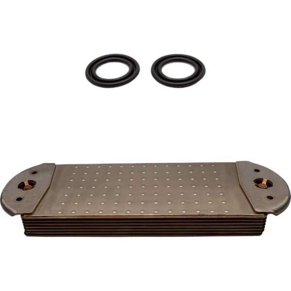 RME-526 - Imagen 3