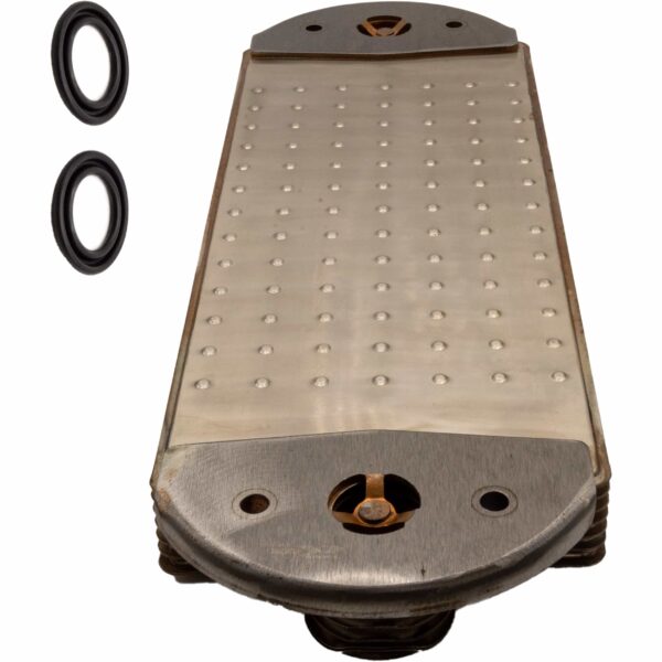 RME-526 - Imagen 6
