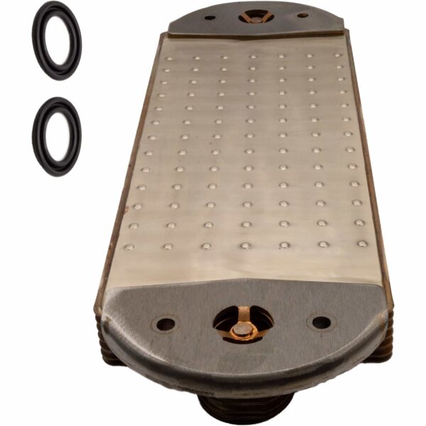 RME-526 - Imagen 4