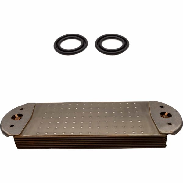 RME-526 - Imagen 5