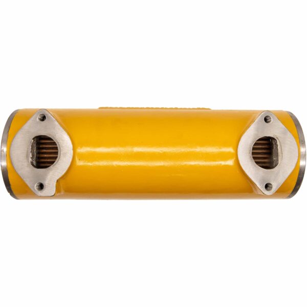 RME-527 - Imagen 2