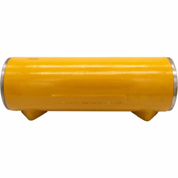 RME-527 - Imagen 3