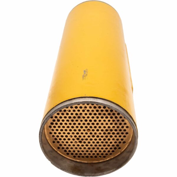 RME-527 - Imagen 6