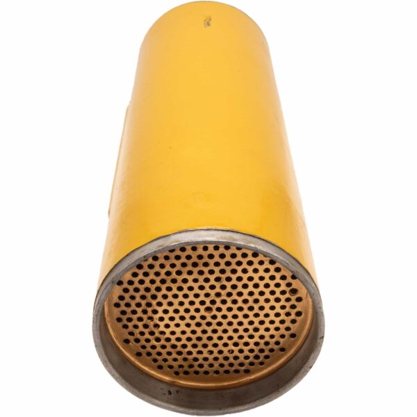 RME-527 - Imagen 4