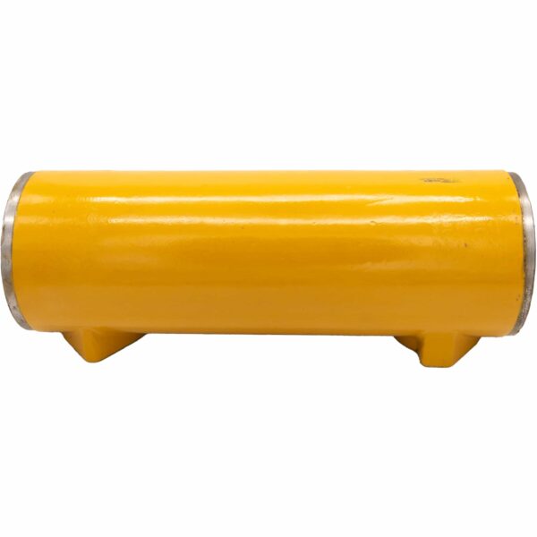 RME-527 - Imagen 5