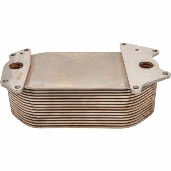 RME-528 - Imagen 3