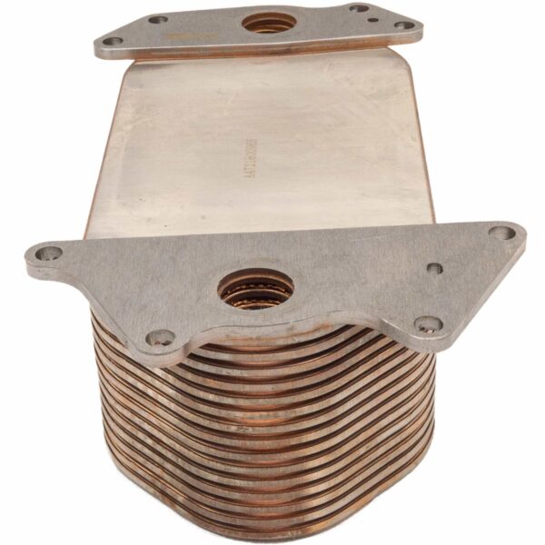 RME-528 - Imagen 6
