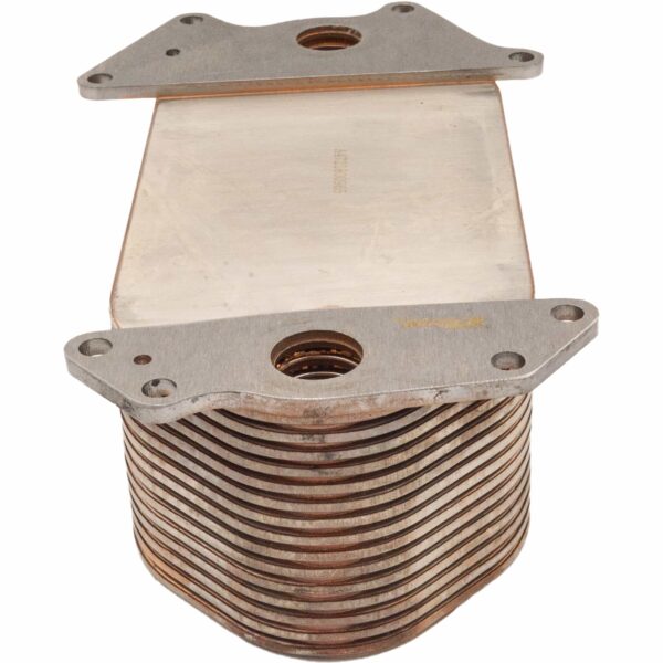 RME-528 - Imagen 4
