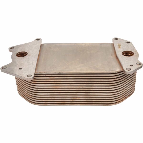 RME-528 - Imagen 5