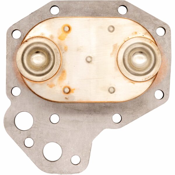 RME-529 - Imagen 2