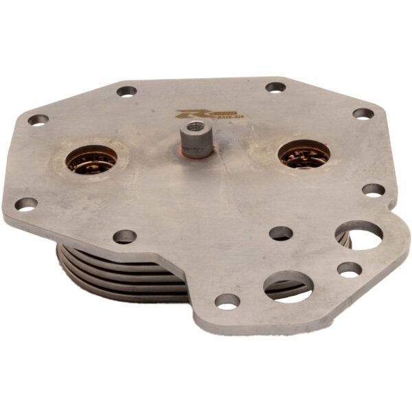 RME-529 - Imagen 3