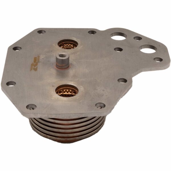 RME-529 - Imagen 6