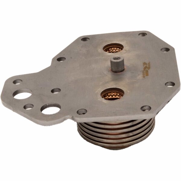 RME-529 - Imagen 4