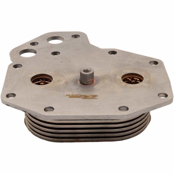 RME-529 - Imagen 5