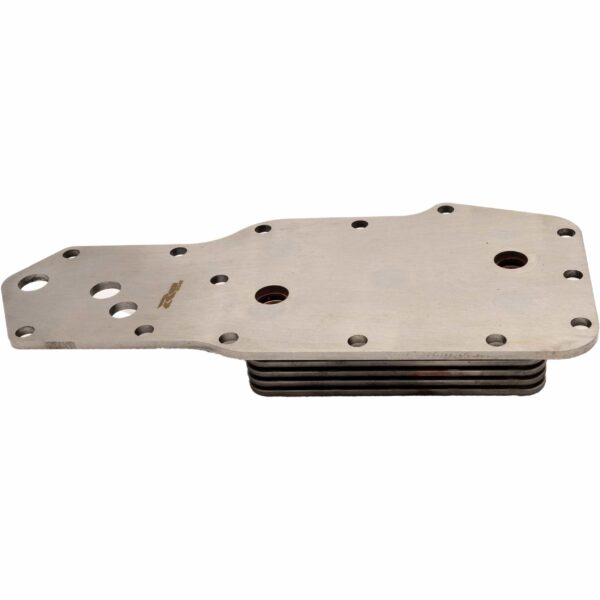 RME-530 - Imagen 6