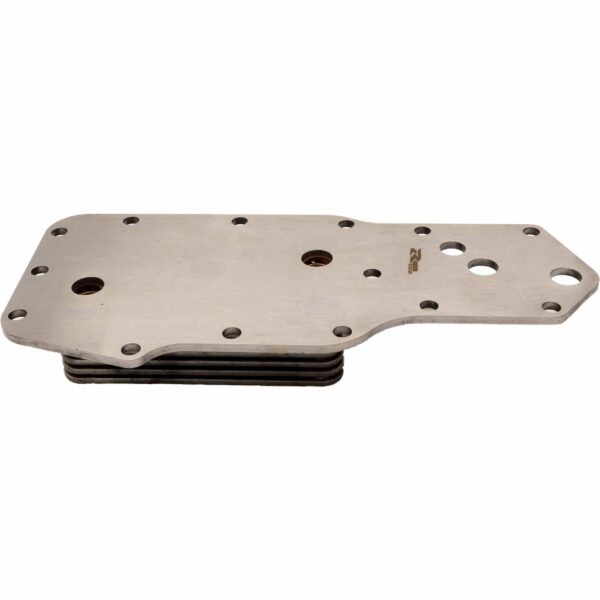 RME-530 - Imagen 4