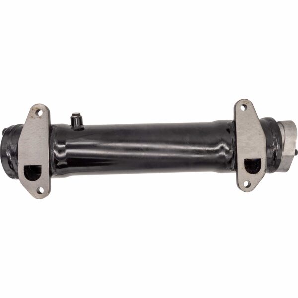 RME-531 - Imagen 2