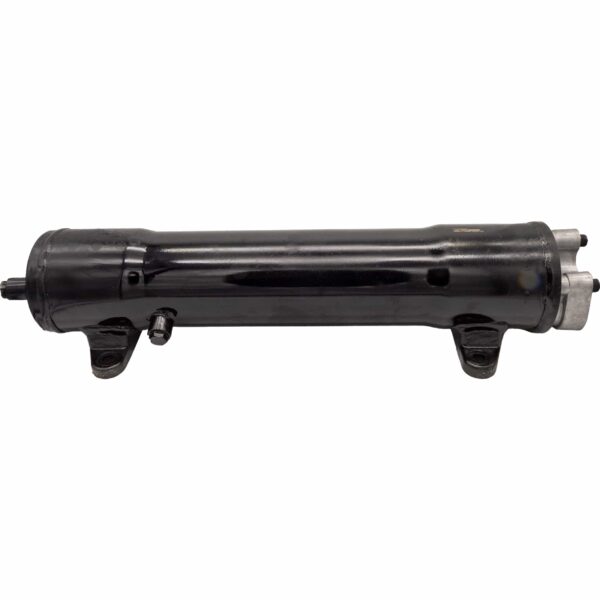 RME-531 - Imagen 3