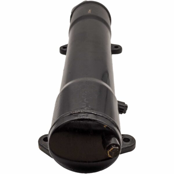 RME-531 - Imagen 6