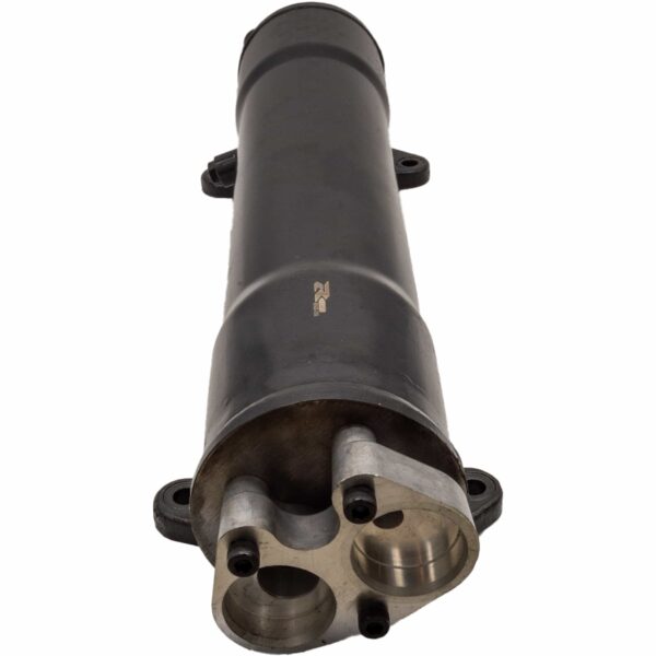 RME-531 - Imagen 4