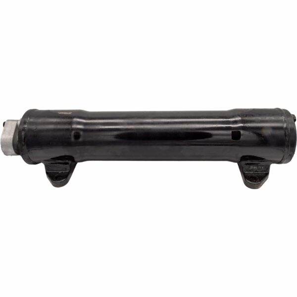 RME-531 - Imagen 5
