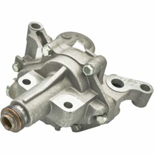Bomba de Presión de Aceite de Motor RREX-1