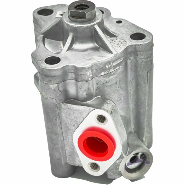 Bomba de Presión de Aceite de Motor RREX-2 - Imagen 2