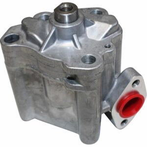 Bomba de Presión de Aceite de Motor RREX-2