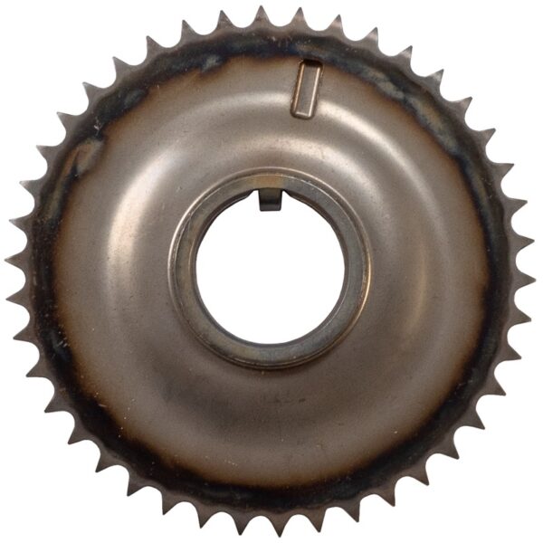 S736 - Imagen 2