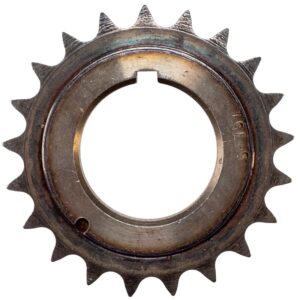 S751