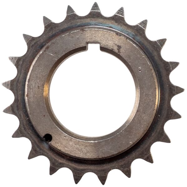 S751 - Imagen 2