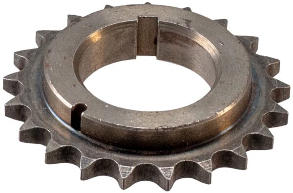 S751 - Imagen 3