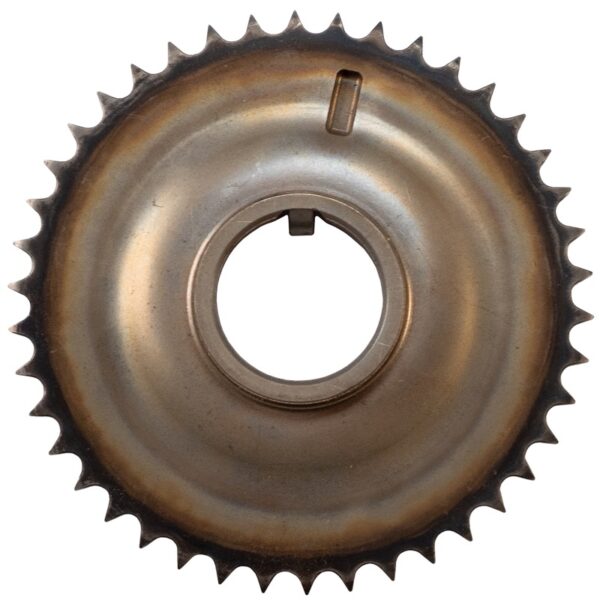 S760 - Imagen 2