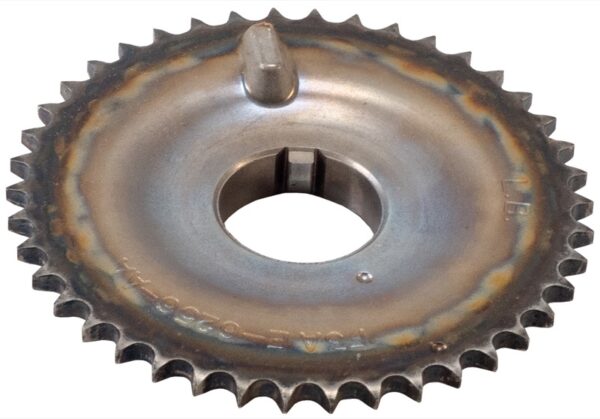 S760 - Imagen 3